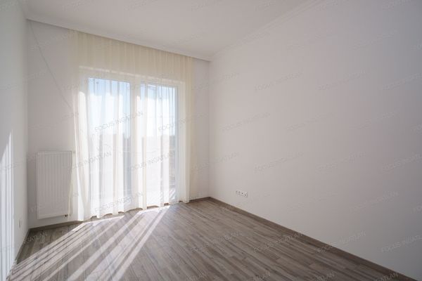 Eladó lakás Kecskemét, Homokbánya 9. kép