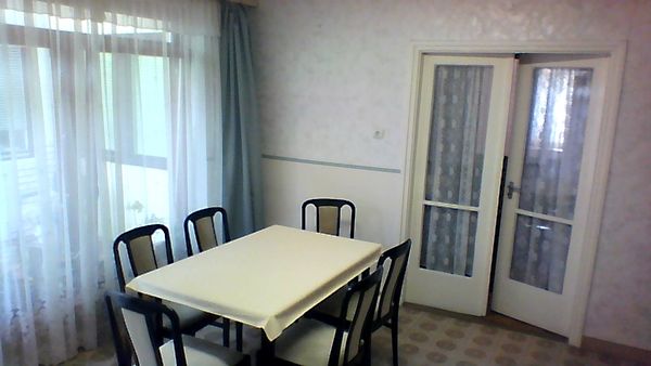 Eladó ház Kecskemét, Bethlenváros 8. kép