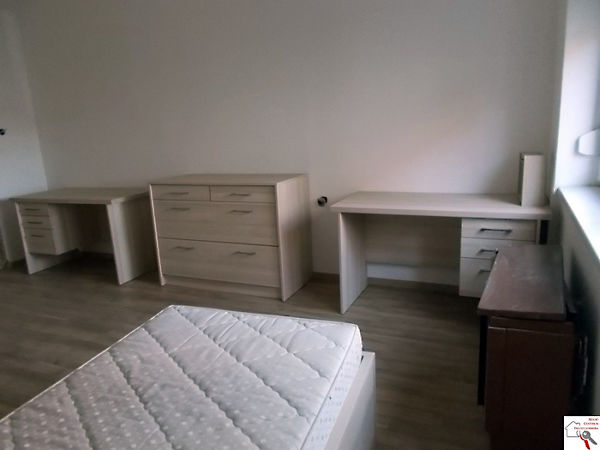 Kiadó lakás Pécs 3. kép