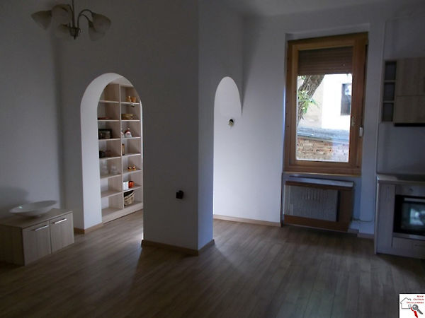 Kiadó lakás Pécs 7. kép