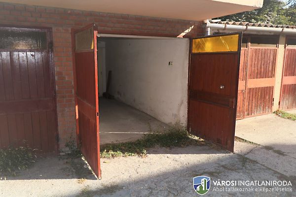 Kiadó lakás Szeged, Újszeged 17. kép