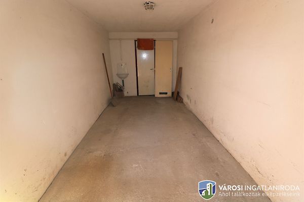 Kiadó lakás Szeged, Újszeged 18. kép