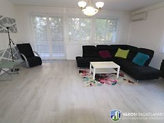 Kiadó lakás Szeged, Újszeged 2. kép