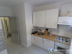Kiadó lakás Szeged, Újszeged 3. kép