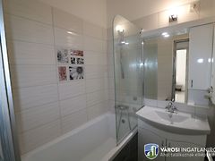 Kiadó lakás Szeged, Újszeged 5. kép