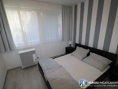 Kiadó lakás Szeged, Újszeged 6. kép