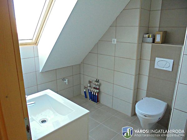 Kiadó lakás Szeged, Alsóváros 12. kép
