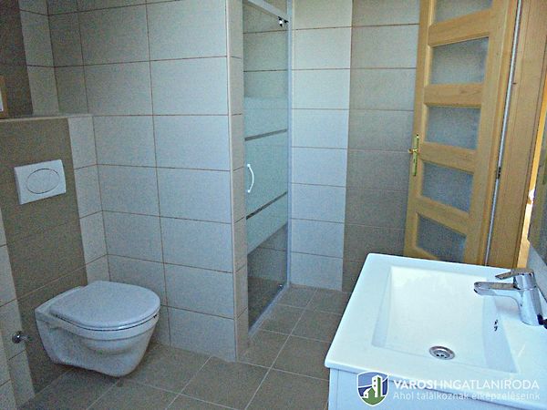 Kiadó lakás Szeged, Alsóváros 13. kép