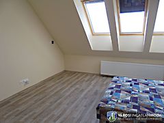 Kiadó lakás Szeged, Alsóváros 2. kép
