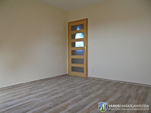 Kiadó lakás Szeged, Alsóváros 5. kép
