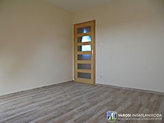 Kiadó lakás Szeged, Alsóváros 5. kép