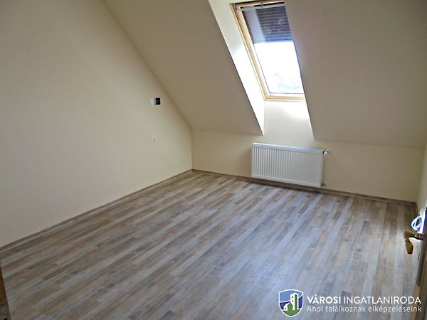 Kiadó lakás Szeged, Alsóváros 6. kép