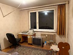 Eladó lakás Miskolc 3. kép