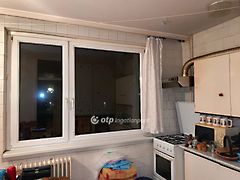 Eladó lakás Miskolc 4. kép