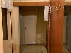 Eladó lakás Miskolc 5. kép