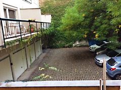 Eladó lakás Budapest, VIII. kerület, Corvin negyed 3. kép