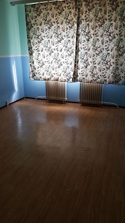 Eladó lakás Dunaújváros, Római városrész 1. kép