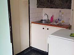 Eladó lakás Dunaújváros, Római városrész 3. kép