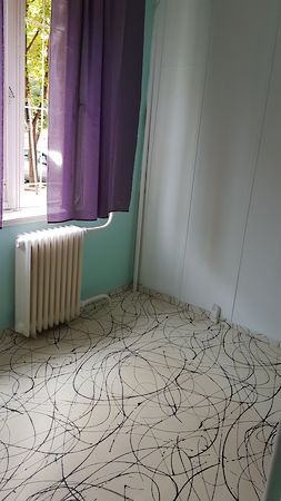 Eladó lakás Dunaújváros, Római városrész 4. kép