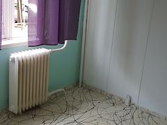 Eladó lakás Dunaújváros, Római városrész 4. kép