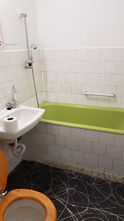 Eladó lakás Dunaújváros, Római városrész 6. kép