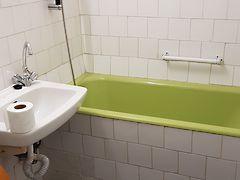 Eladó lakás Dunaújváros, Római városrész 6. kép
