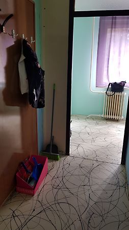 Eladó lakás Dunaújváros, Római városrész 7. kép