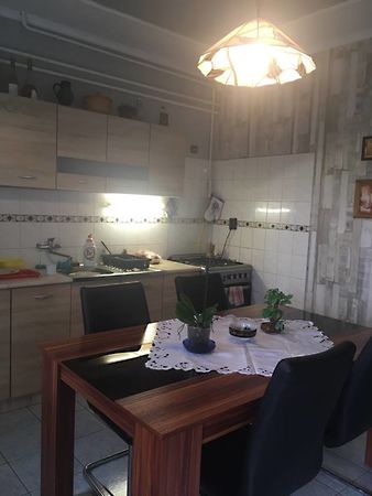 Eladó ház Debrecen, Biczó István kert 1. kép