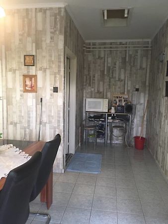 Eladó ház Debrecen, Biczó István kert 8. kép