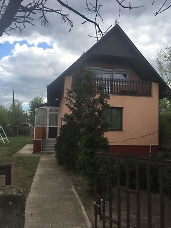 Eladó ház Debrecen, Biczó István kert 9. kép