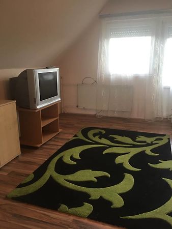 Eladó ház Debrecen, Biczó István kert 10. kép