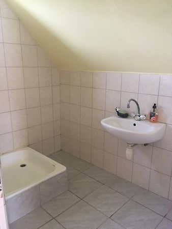 Eladó ház Debrecen, Biczó István kert 11. kép