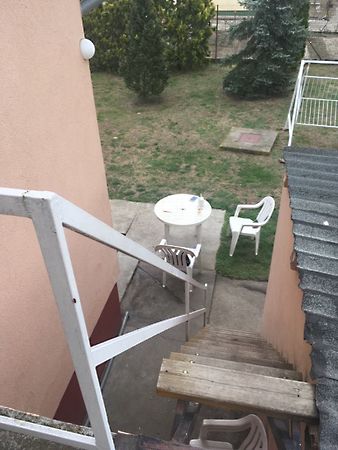 Eladó ház Debrecen, Biczó István kert 12. kép