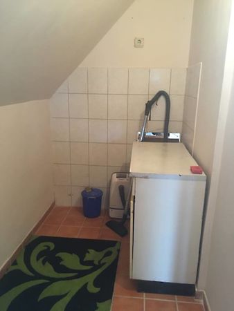 Eladó ház Debrecen, Biczó István kert 13. kép