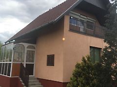 Eladó ház Debrecen, Biczó István kert 2. kép