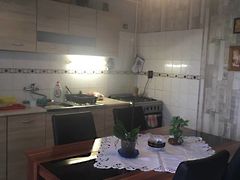Eladó ház Debrecen, Biczó István kert 3. kép