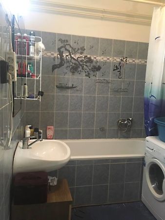 Eladó ház Debrecen, Biczó István kert 5. kép