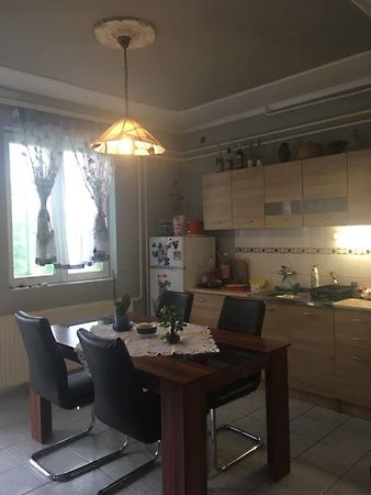 Eladó ház Debrecen, Biczó István kert 6. kép