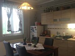 Eladó ház Debrecen, Biczó István kert 6. kép
