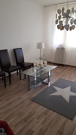 Eladó lakás Dunaújváros, Ságvári városrész 3. kép
