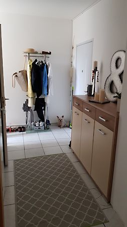 Eladó lakás Dunaújváros, Ságvári városrész 6. kép