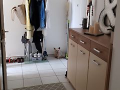 Eladó lakás Dunaújváros, Ságvári városrész 6. kép