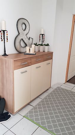 Eladó lakás Dunaújváros, Ságvári városrész 7. kép