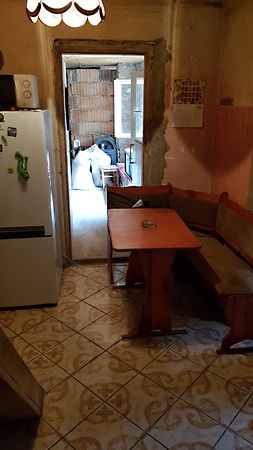 Eladó nyaraló Mezőfalva 4. kép