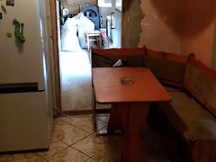 Eladó nyaraló Mezőfalva 4. kép