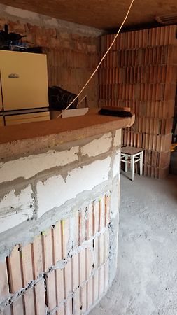 Eladó nyaraló Mezőfalva 6. kép