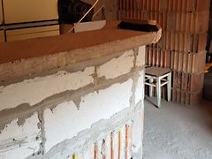 Eladó nyaraló Mezőfalva 6. kép