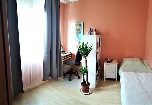 Eladó lakás Székesfehérvár 2. kép