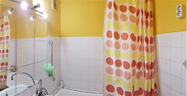 Eladó lakás Székesfehérvár 4. kép