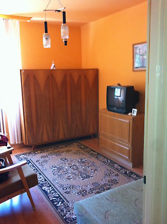 Eladó lakás Nyíregyháza, Jósaváros 1. kép